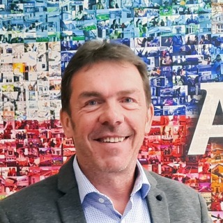 Allianz Versicherung Olaf Jentsch Pulsnitz - Generalagentur Olaf Jentsch