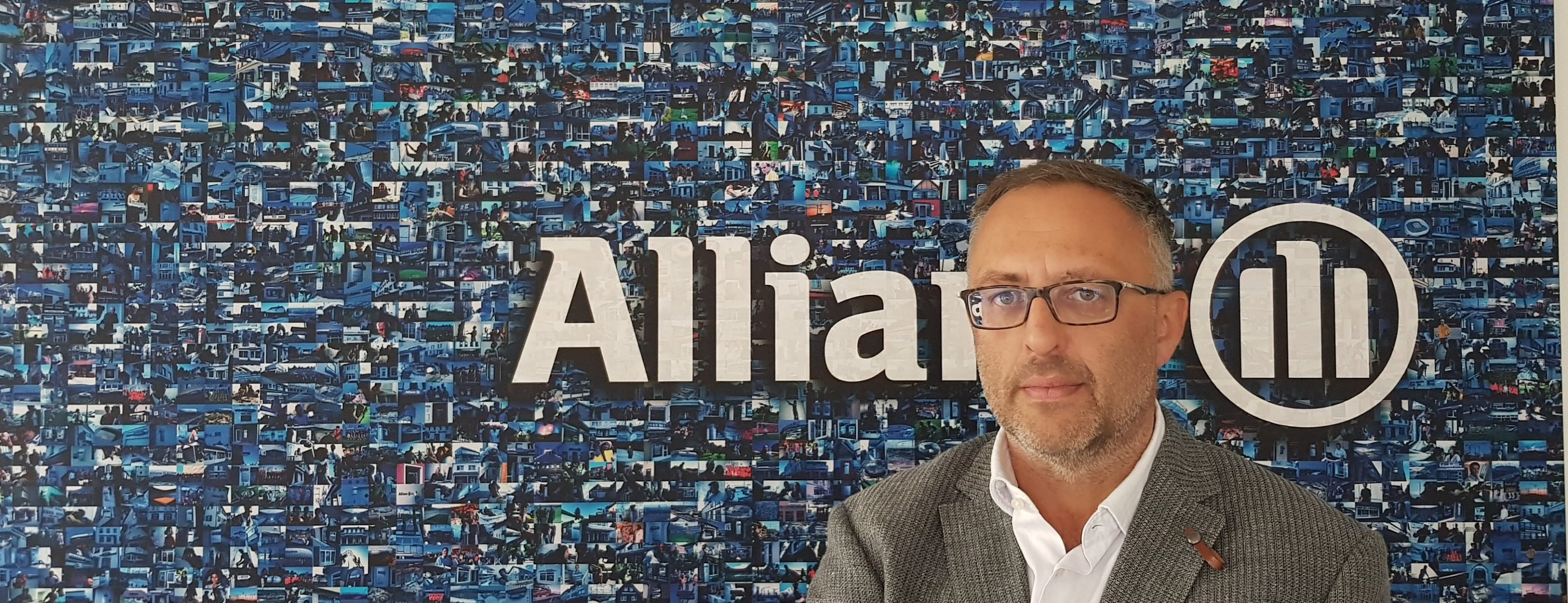 Allianz Versicherung Olaf Rühle Leipzig - Olaf Rühle Allianz Versicherung Leipzig