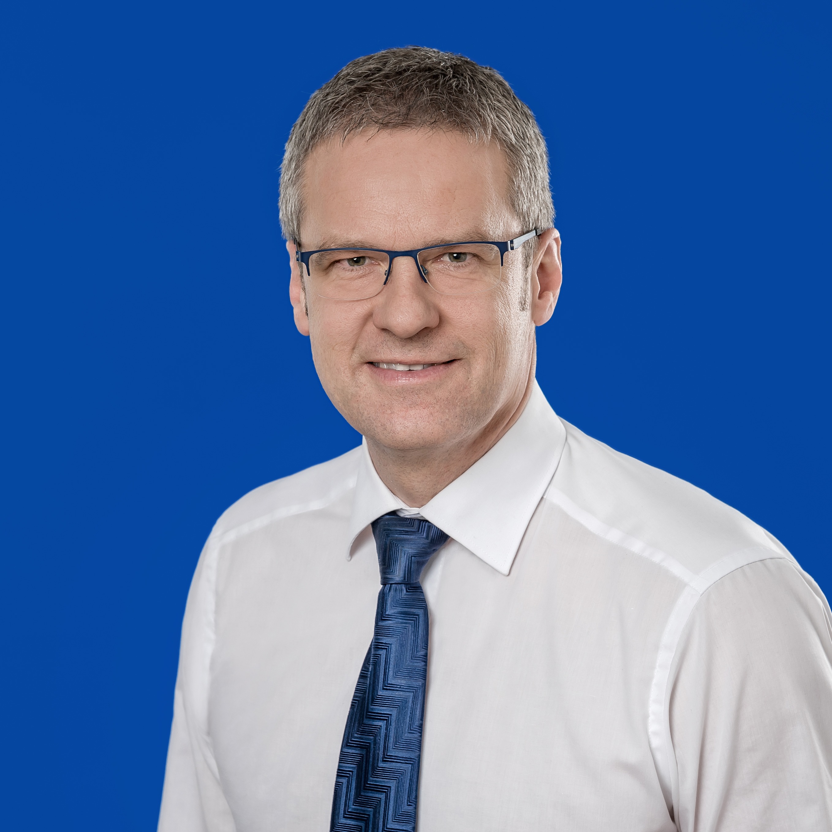 Allianz Versicherung Olaf Rutz Beelitz - Allianz Olaf Rutz Beelitz