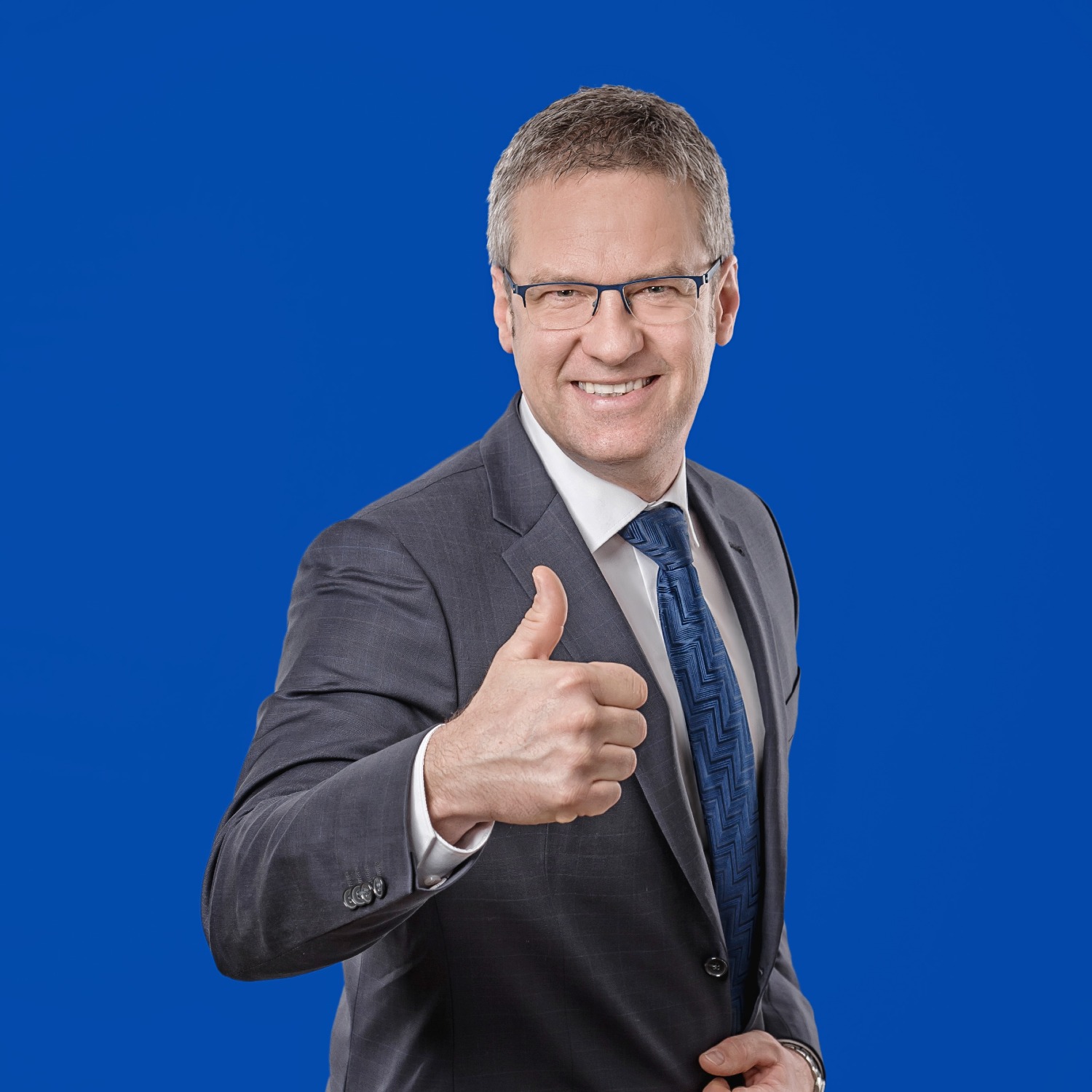 Allianz Versicherung Olaf Rutz Beelitz - Allianz Olaf Rutz Beelitz