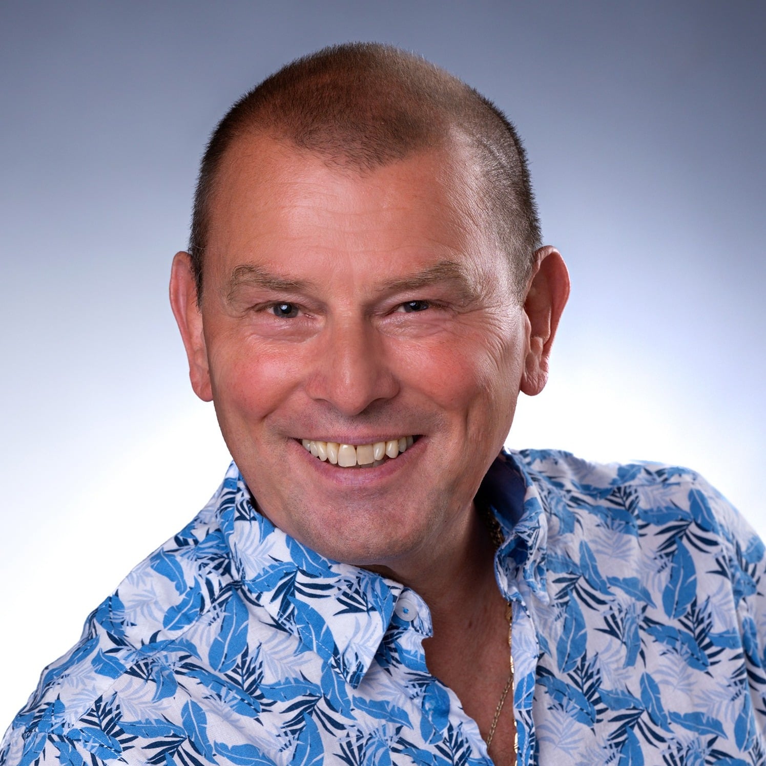 Allianz Versicherung Olaf Schreiber Altenberg - Olaf Schreiber Altenberg