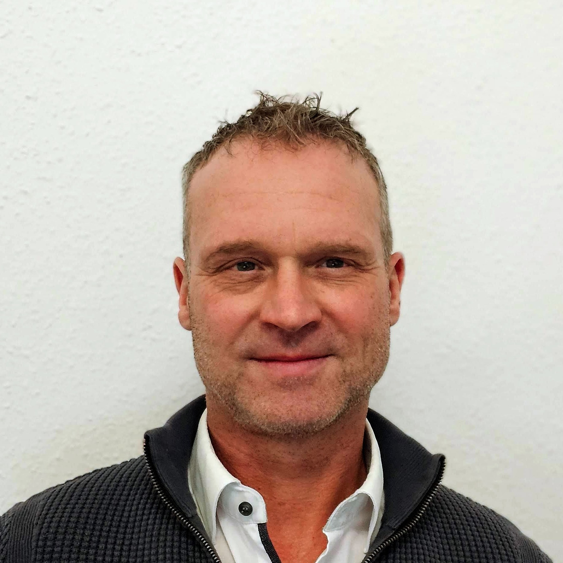 Allianz Versicherung Olaf Schumann Cottbus - Sören Tschernig