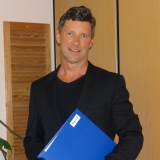 Allianz Versicherung Olaf Semmler Rietschen - Profilbild