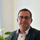Allianz Versicherung Olaf Titze Nordhausen - Allianzversicherung Nordhausen-Salza Olaf Titze