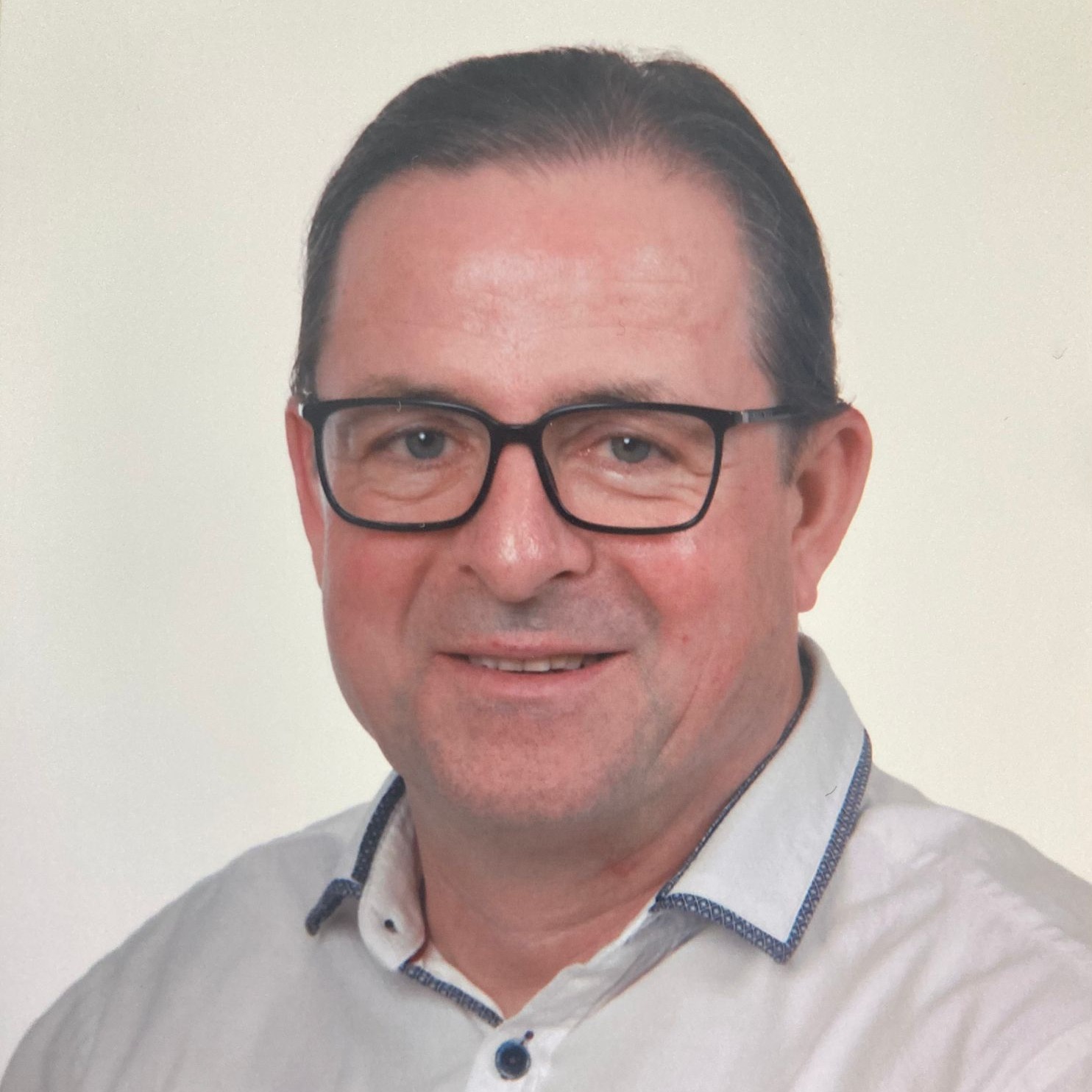 Allianz Versicherung Olaf Titze Nordhausen - Allianzversicherung Nordhausen-Salza Olaf Titze