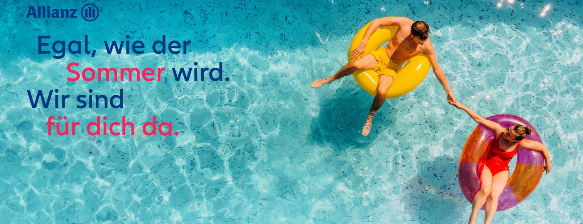 Allianz Versicherung Olaf Titze Nordhausen - Allianz Nordhausen Versicherung Sommer Olaf Titze