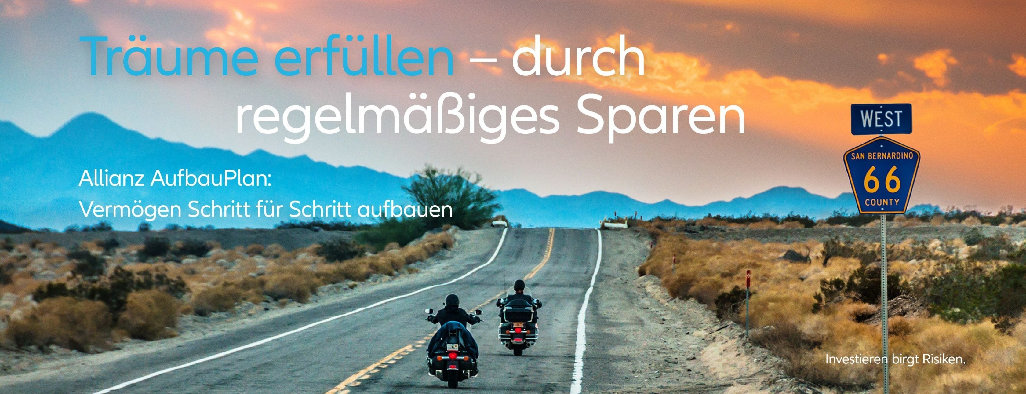 Allianz Versicherung Olaf Titze Nordhausen - Allianz NDH Versicherung Kfz Auto Olaf Titze