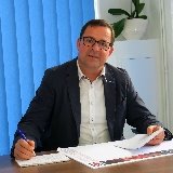 Allianz Versicherung Olaf Titze Nordhausen - Allianzversicherung Nordhausen Salza Olaf Titze