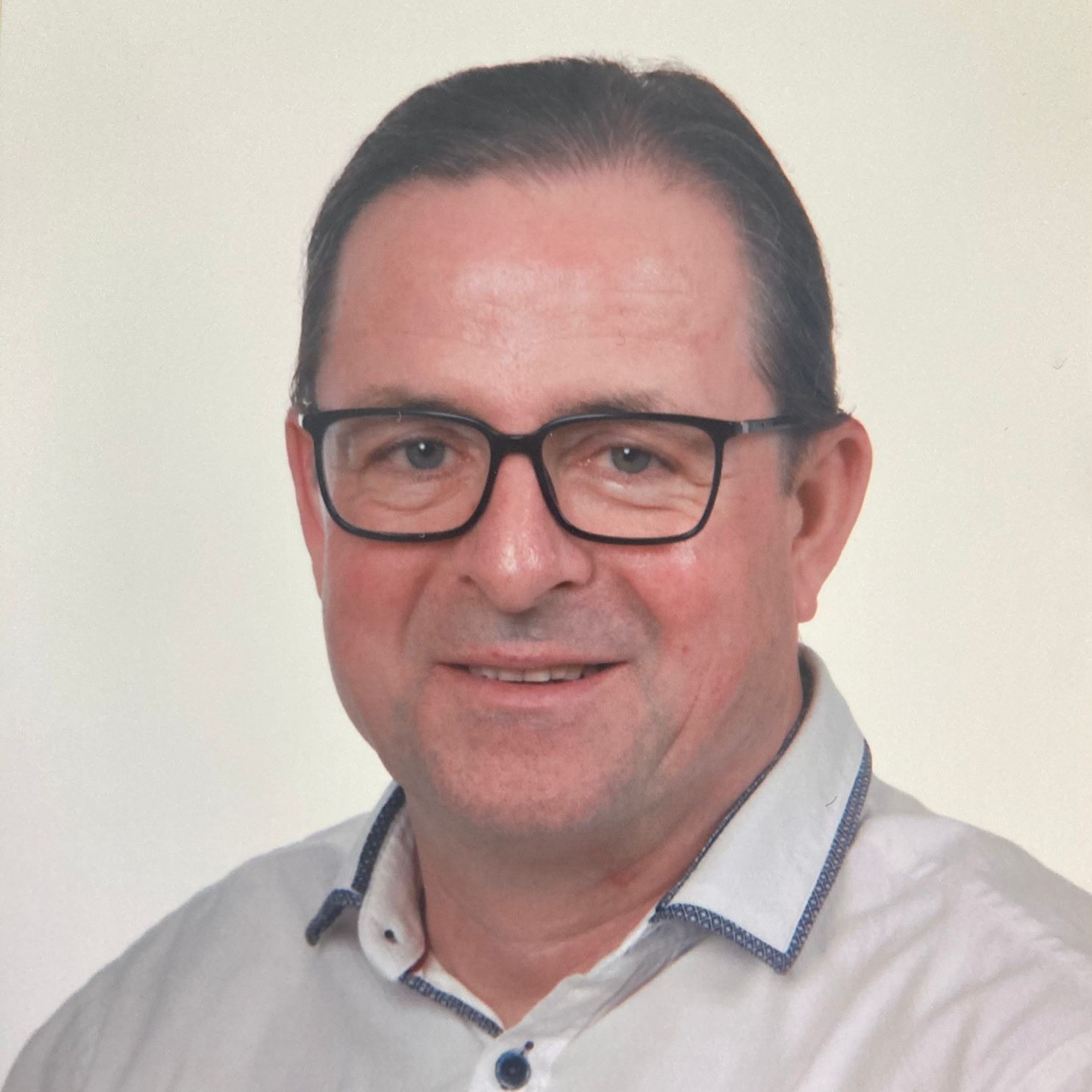 Allianz Versicherung Olaf Titze Nordhausen - Allianzversicherung Nordhausen Salza Olaf Titze