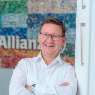Allianz Versicherung Olaf Topp e.K. Delmenhorst - Allianz Versicherung Delmenhorst Olaf Topp