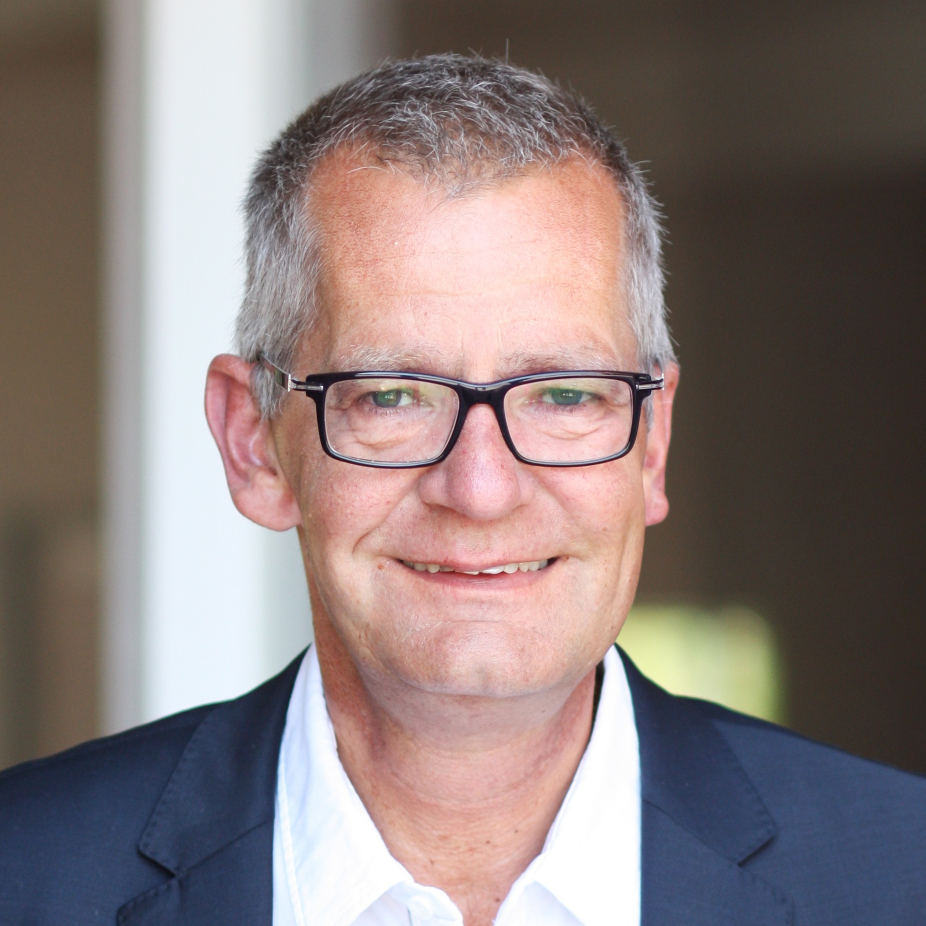 Allianz Versicherung Olaf Weber Kronshagen - Olaf Weber