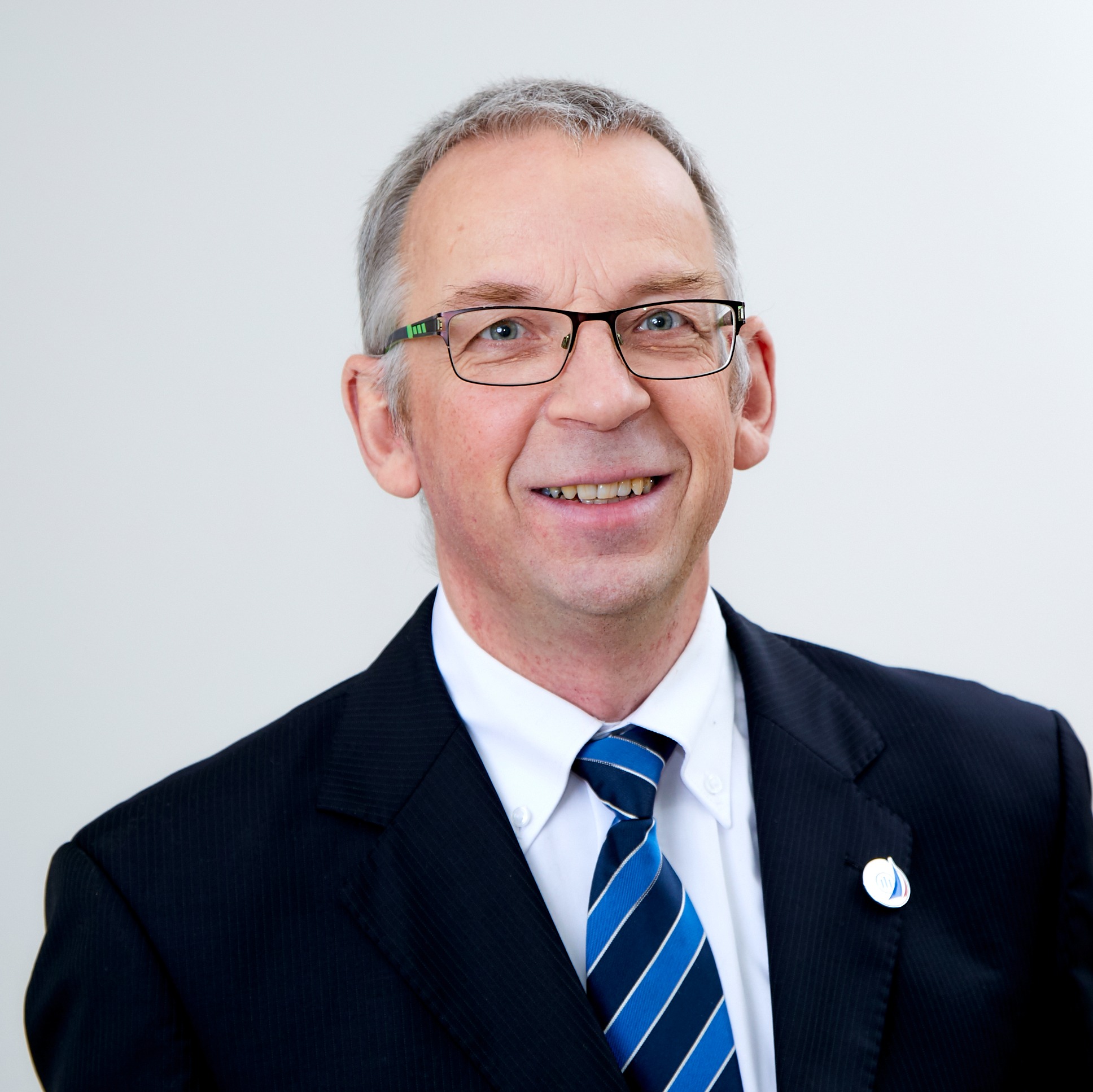 Allianz Versicherung Olaf Weber Kronshagen - Dirk Schmidt
