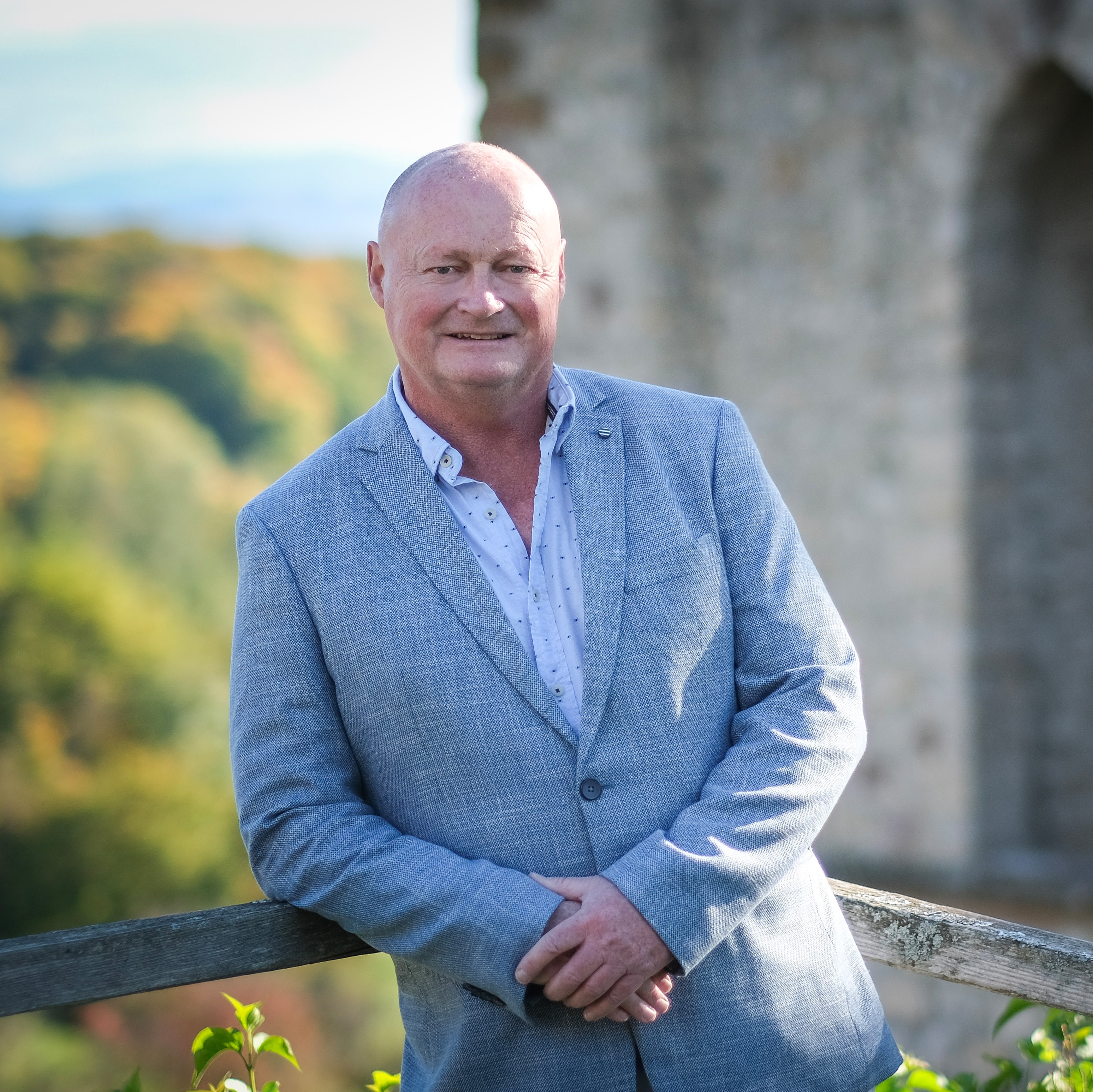 Allianz Versicherung Oliver Asbach Teningen - Oliver Asbach Ihr Experte für Versicherungen 