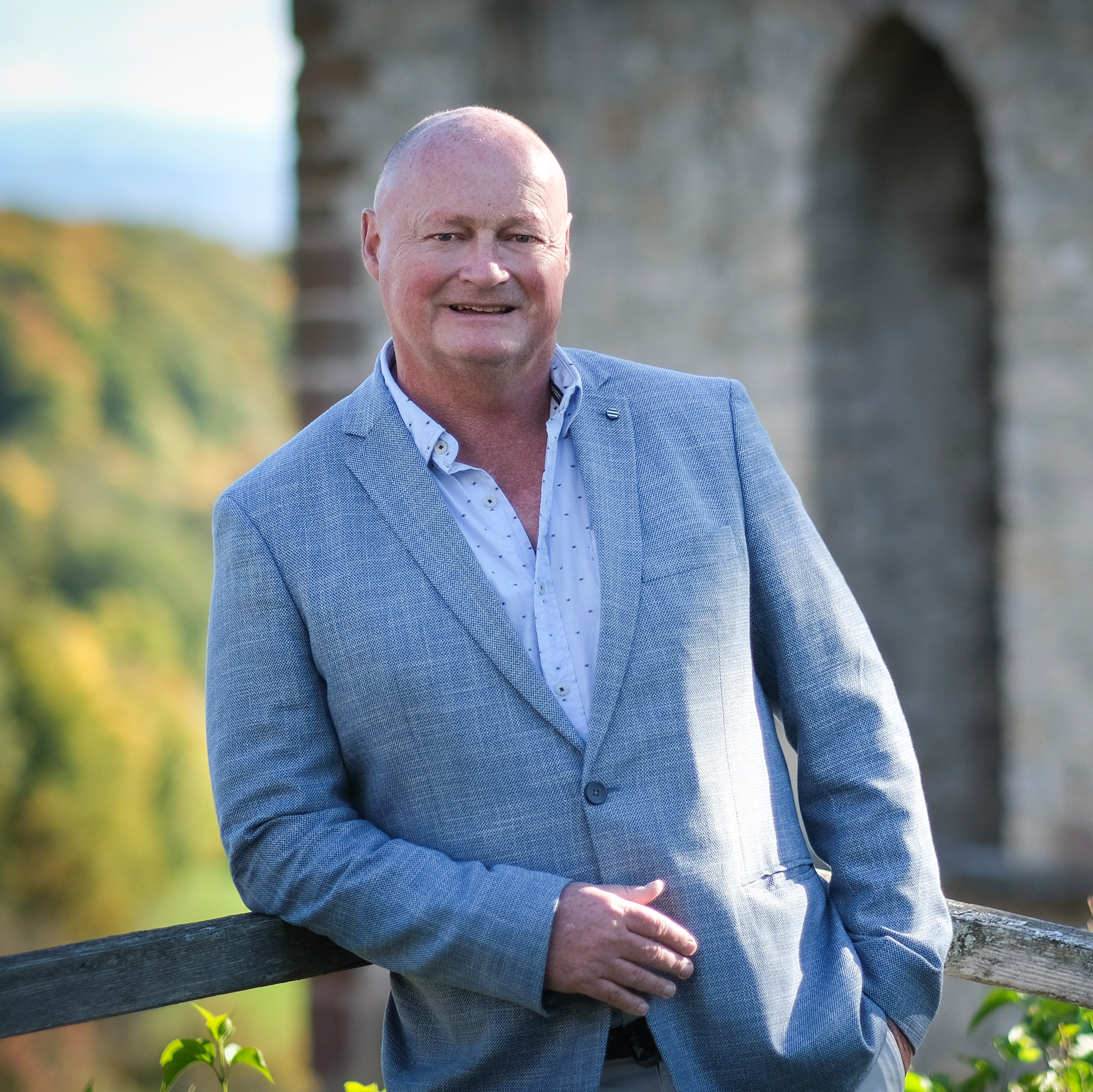 Allianz Versicherung Oliver Asbach Teningen - Oliver Asbach