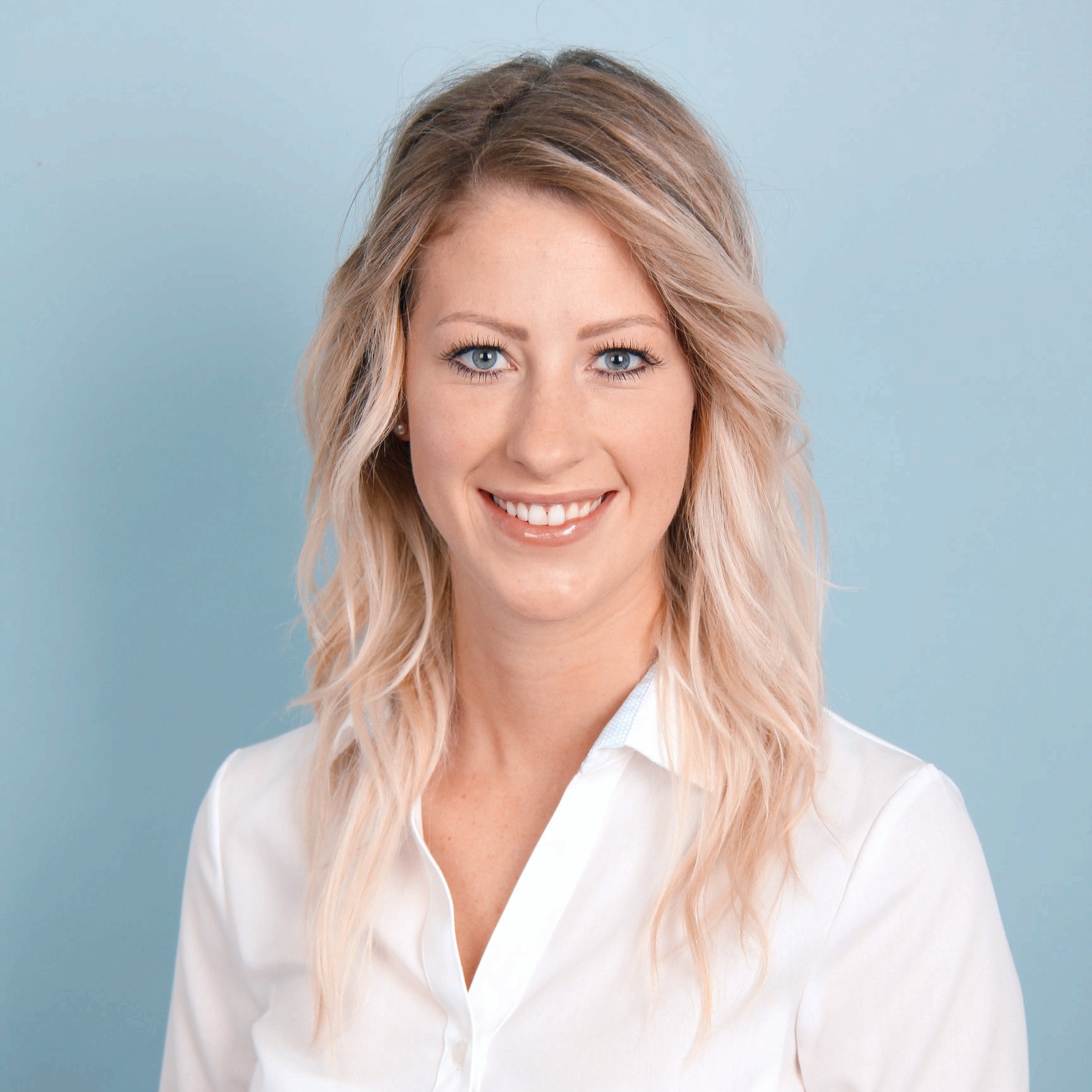 Allianz Versicherung Oliver Asbach Teningen - Melissa Hauser
