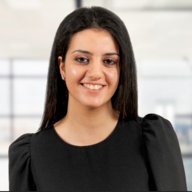 Allianz Versicherung Oliver Asbach Teningen - Canan Kilic