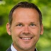 Allianz Versicherung Oliver Asbach Teningen - Sebastian Koch