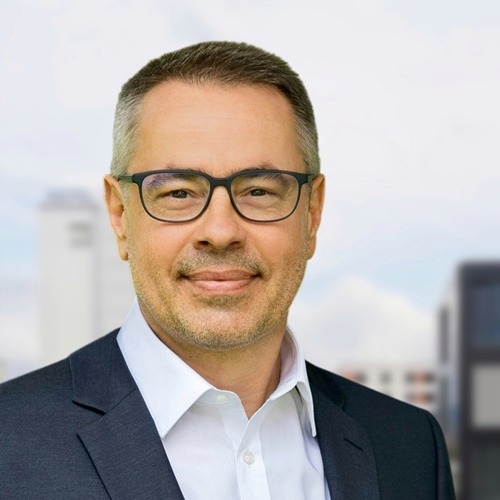 Allianz Versicherung Oliver Asbach Teningen - Bernhard Bitsch