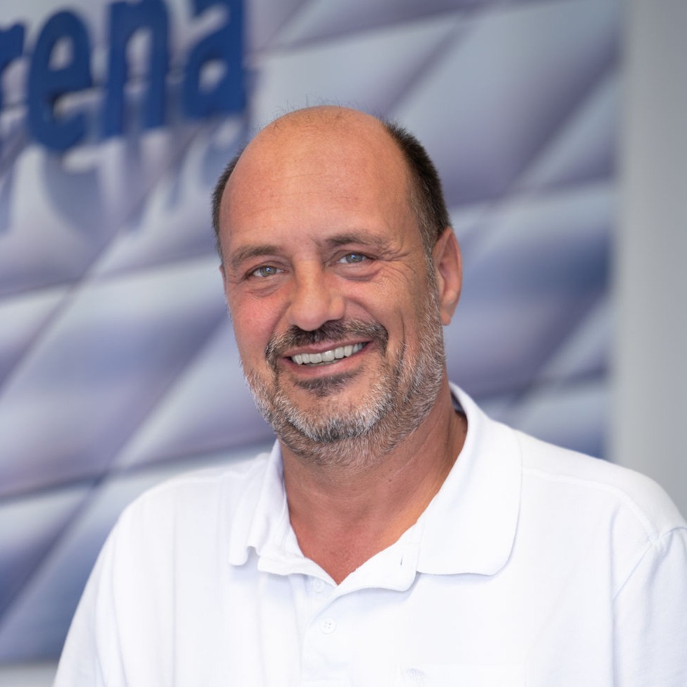 Allianz Versicherung Oliver Baumann Landsberg am Lech - Oliver Baumann