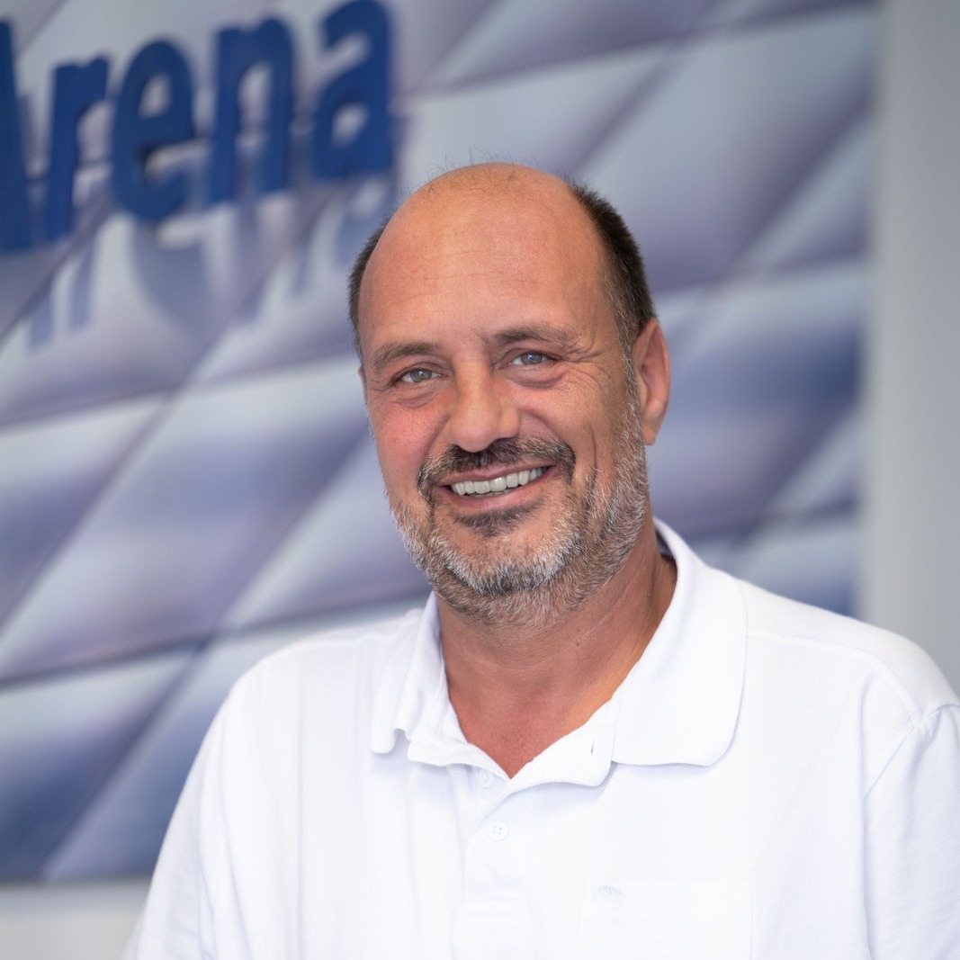 Allianz Versicherung Oliver Baumann Landsberg am Lech - Oliver Baumann