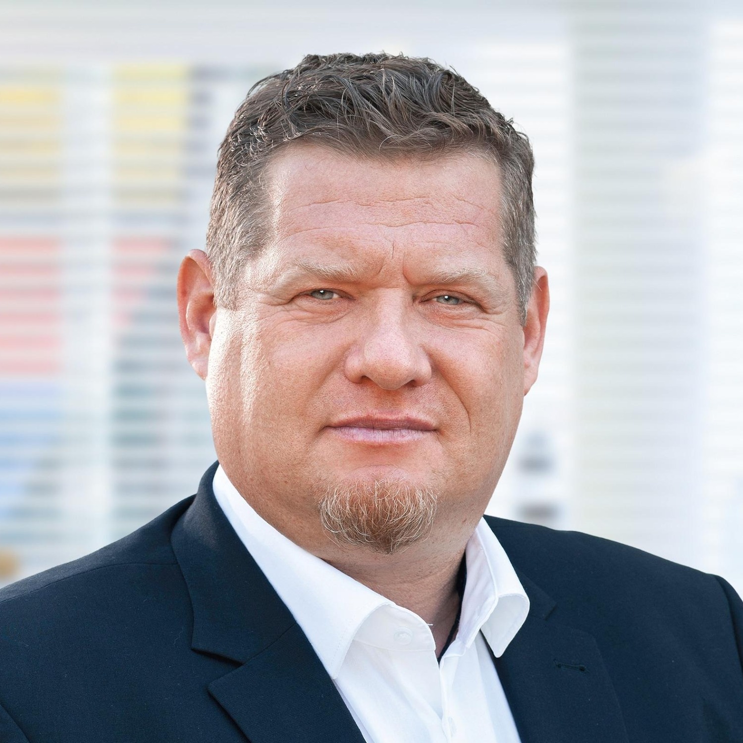 Allianz Versicherung Oliver Buchwald Falkensee - Allianz Versicherung Oliver Buchwald Falkensee