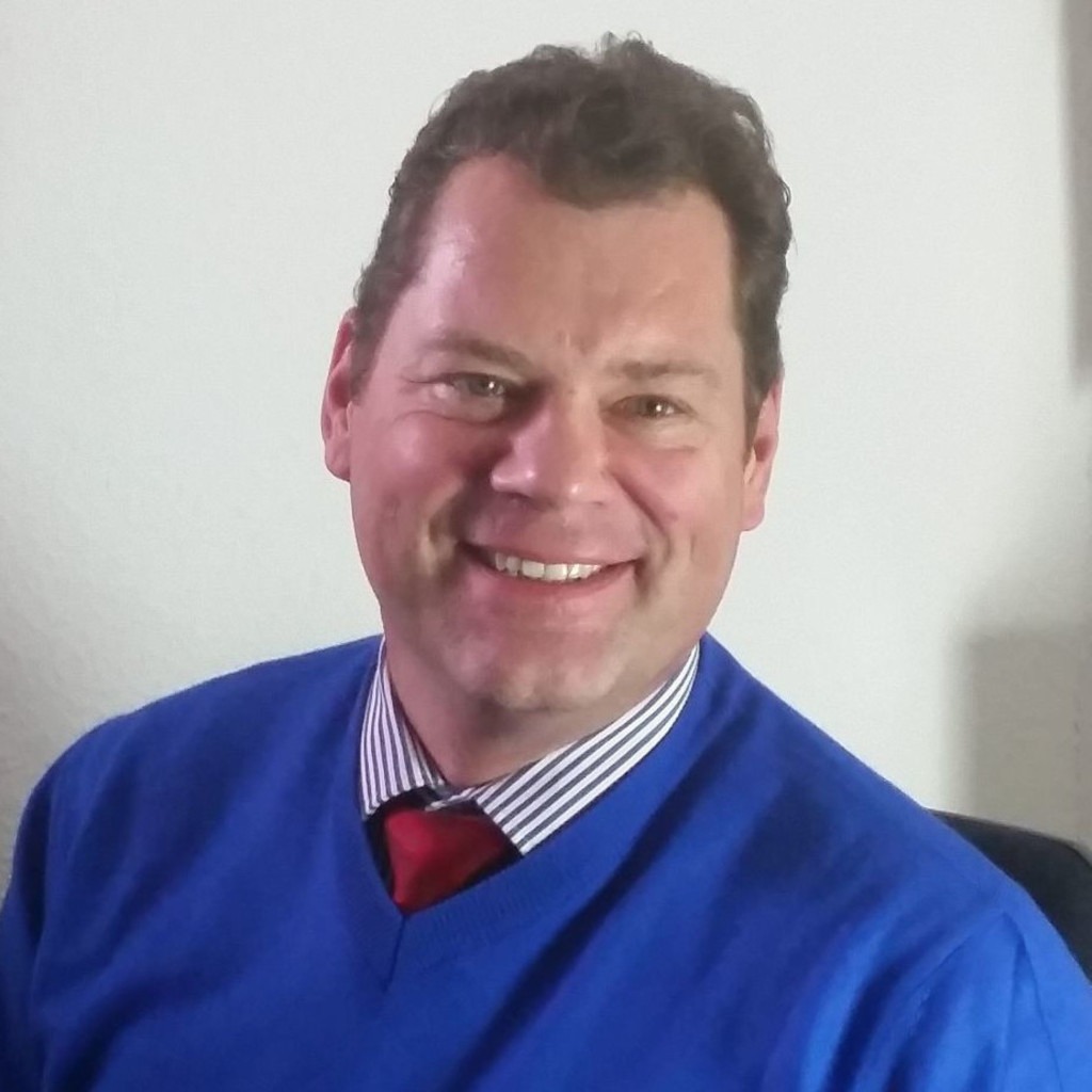 Allianz Versicherung Oliver Buchwald Falkensee - Herr Busz