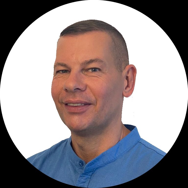 Allianz Versicherung Oliver Buchwald Falkensee - Allianz Versicherung Oliver Buchwald Falkensee