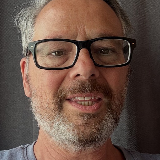 Allianz Versicherung Oliver Buchwald Falkensee - Marco Schiepe