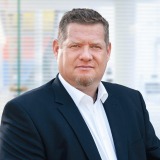 Allianz Versicherung Oliver Buchwald Falkensee - Oliver Buchwald