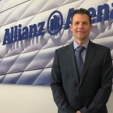 Allianz Versicherung Versicherungsbüro Christmann GbR Hochheim am Main - Oliver Christmann