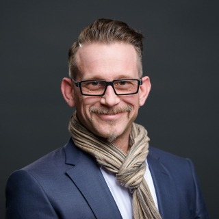 Allianz Versicherung Oliver Fendt Mannheim - Profilbild