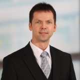 Allianz Versicherung Oliver Fendt Mannheim - BSS der Wüstenrot-BSK