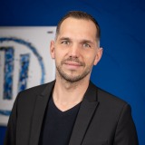 Allianz Versicherung Oliver Fischer Teistungen - Oliver Fischer