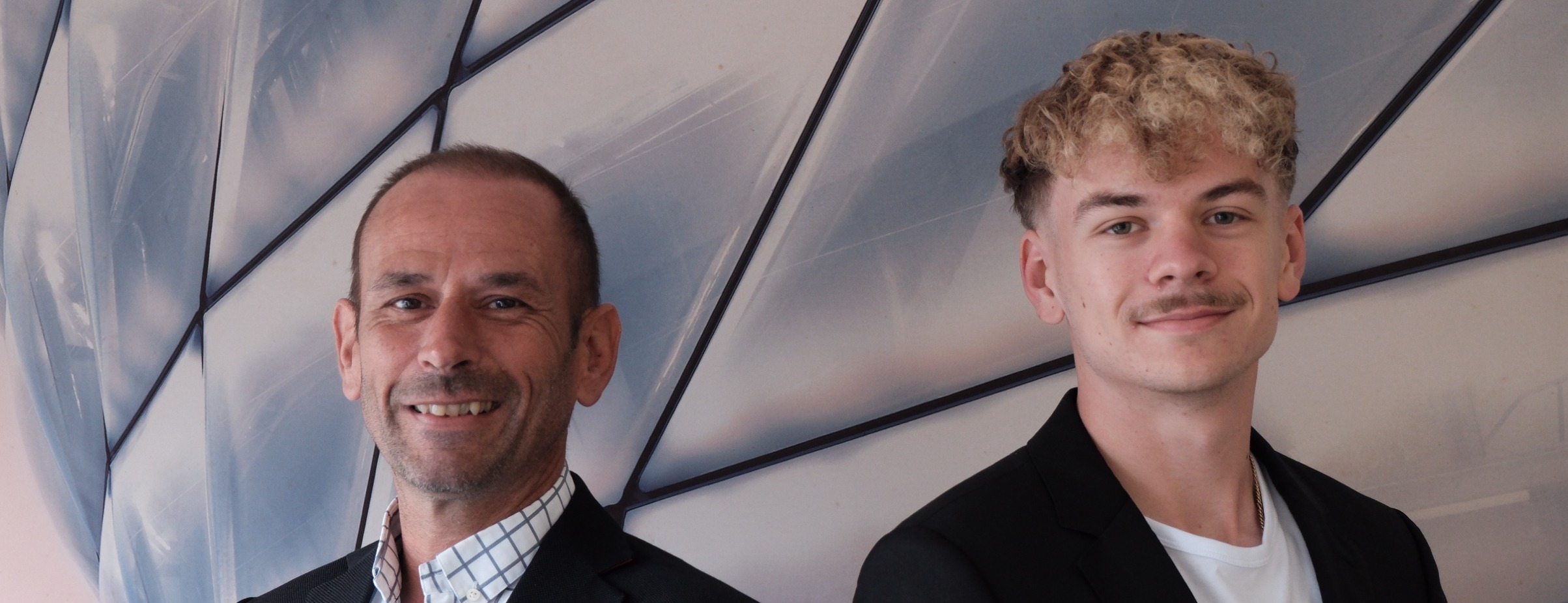 Allianz Versicherung Oliver Gensler Bad Neustadt - Allianz Oliver Gensler Bad Neustadt Versicherung 