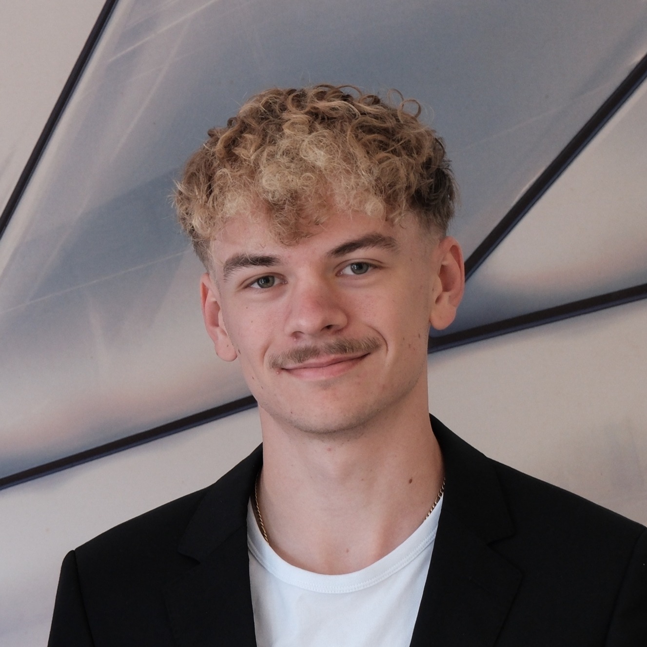 Allianz Versicherung Oliver Gensler Bad Neustadt - Allianz Oliver Gensler Bad Neustadt Bad Kissingen 