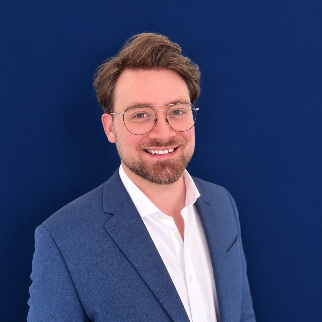 Allianz Versicherung Oliver Gerhard Porta Westfalica - Allianz Oliver Gerhard