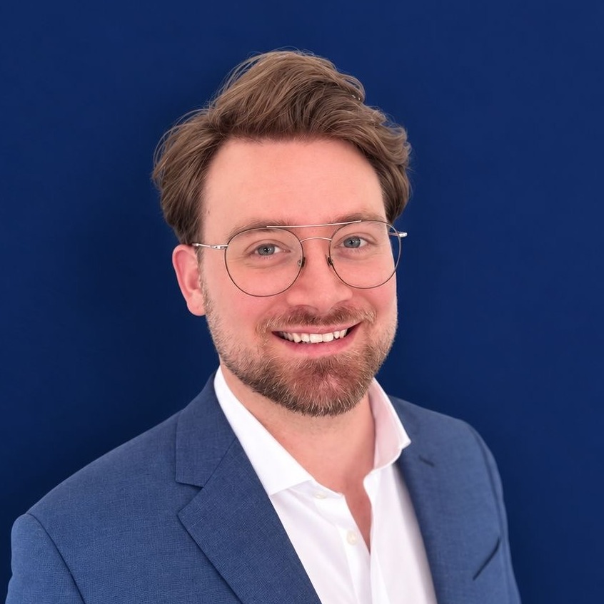 Allianz Versicherung Oliver Gerhard Porta Westfalica - Allianz Oliver Gerhard 