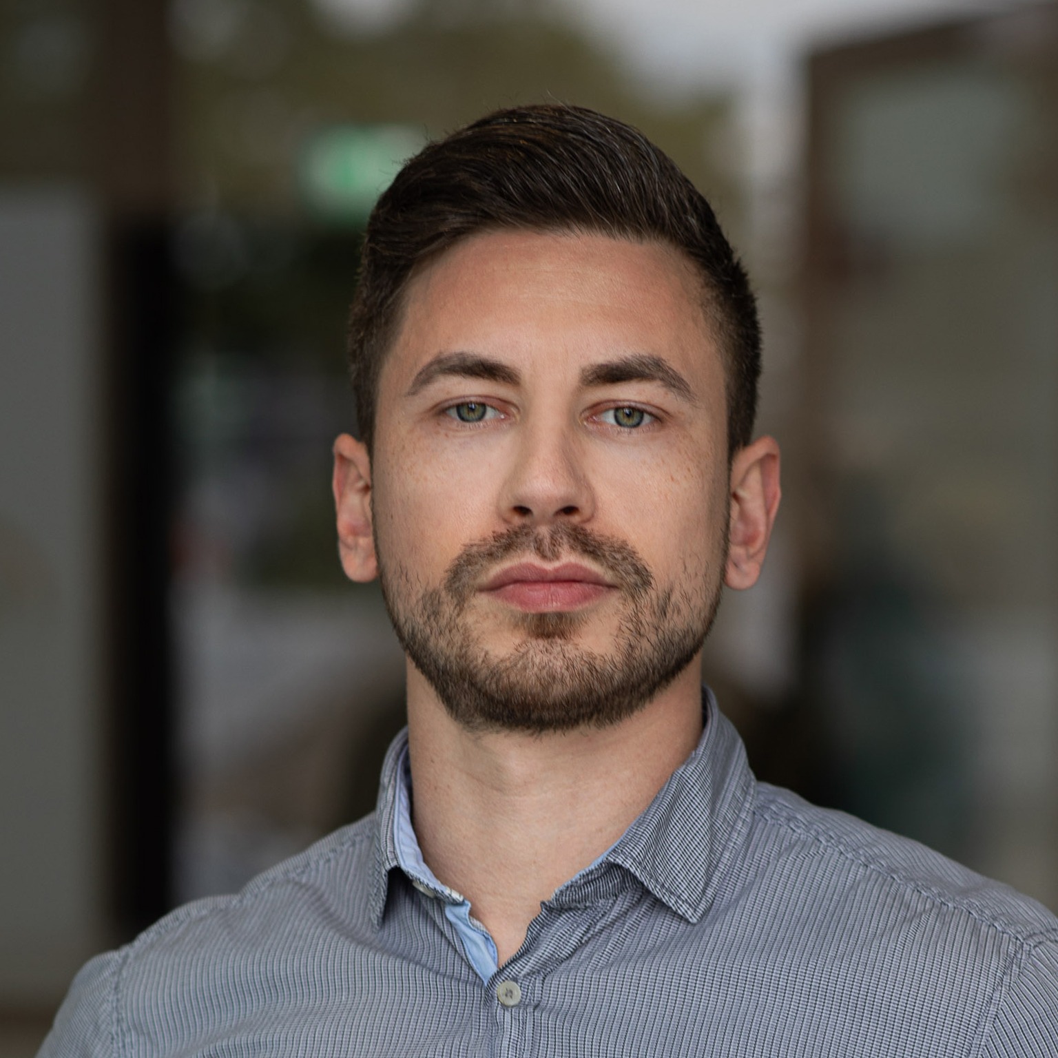 Allianz Versicherung Oliver Groß Mannheim - Marcel Rosentritt
