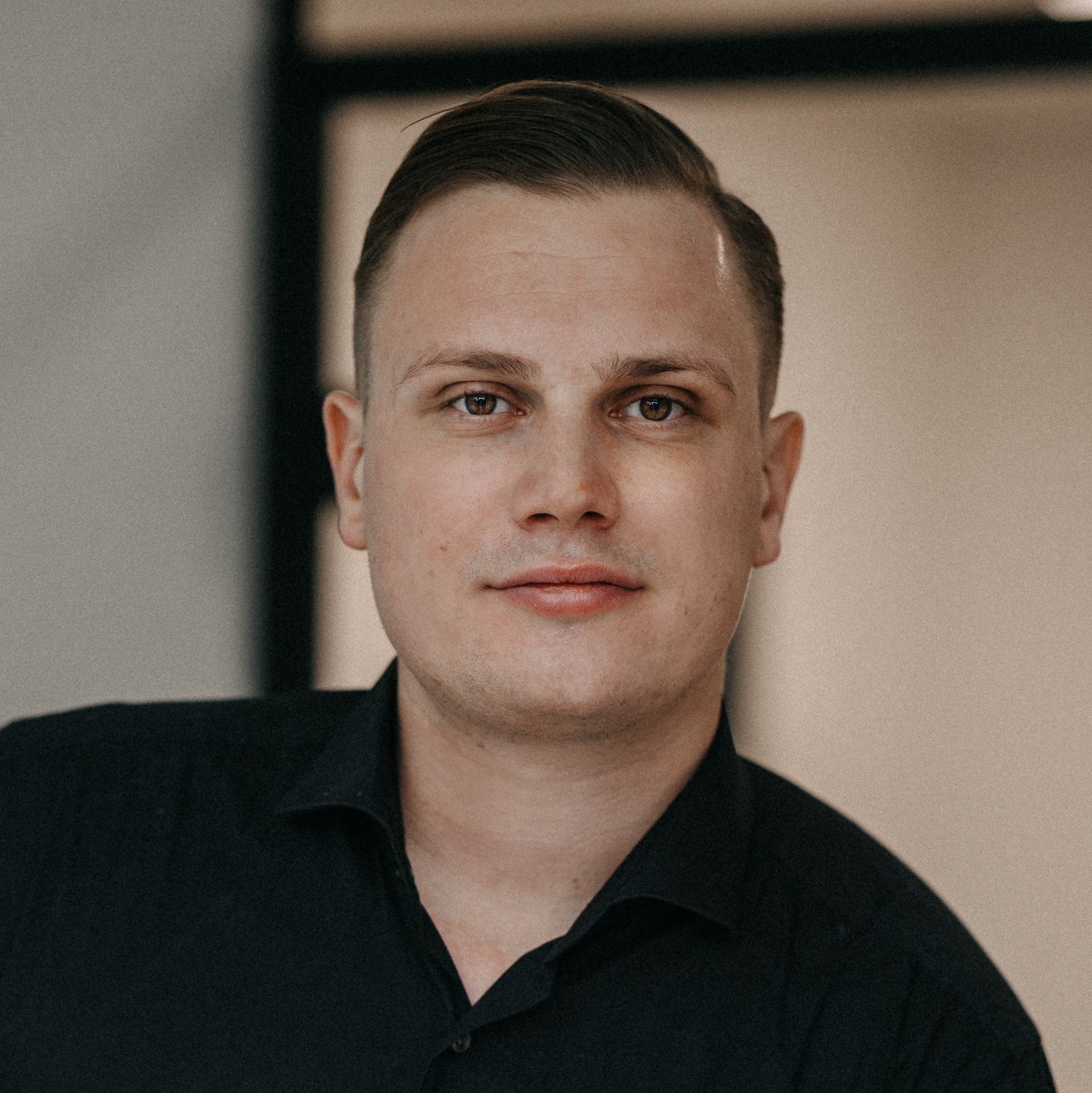 Allianz Versicherung Oliver Groß Mannheim - Oliver