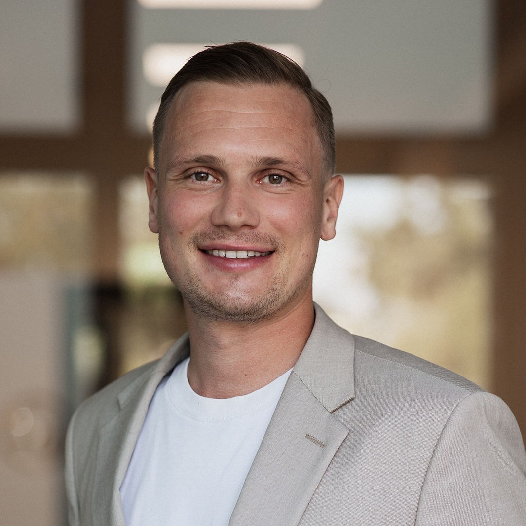 Allianz Versicherung Oliver Groß Mannheim - Oliver Groß