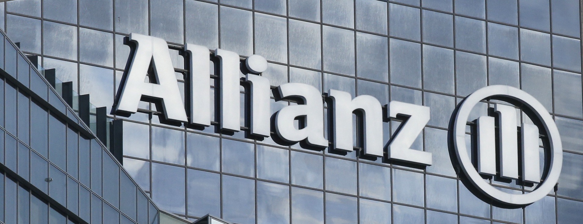 Allianz Versicherung Oliver Heinze Obertshausen - Pferd Harley