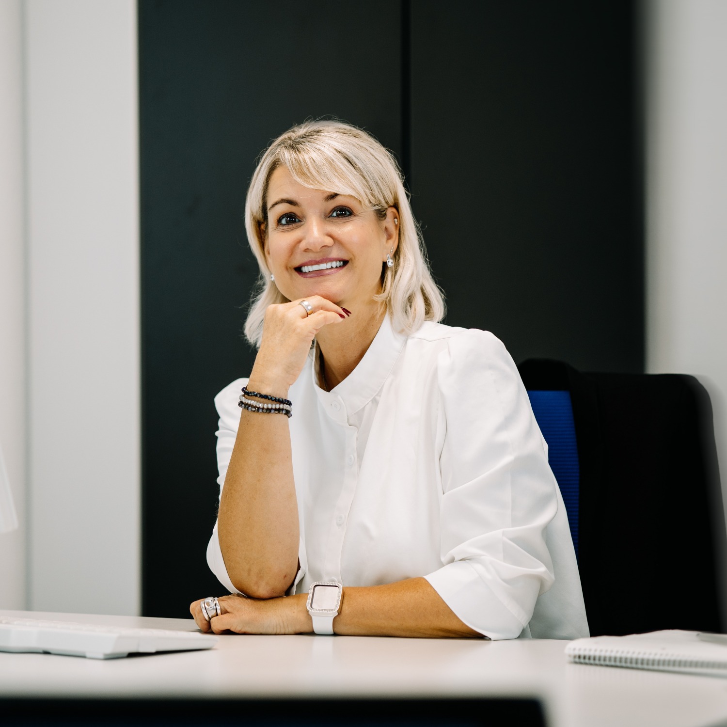 Allianz Versicherung Oliver Herdtner Kirchentellinsfurt - Nicole Hornung