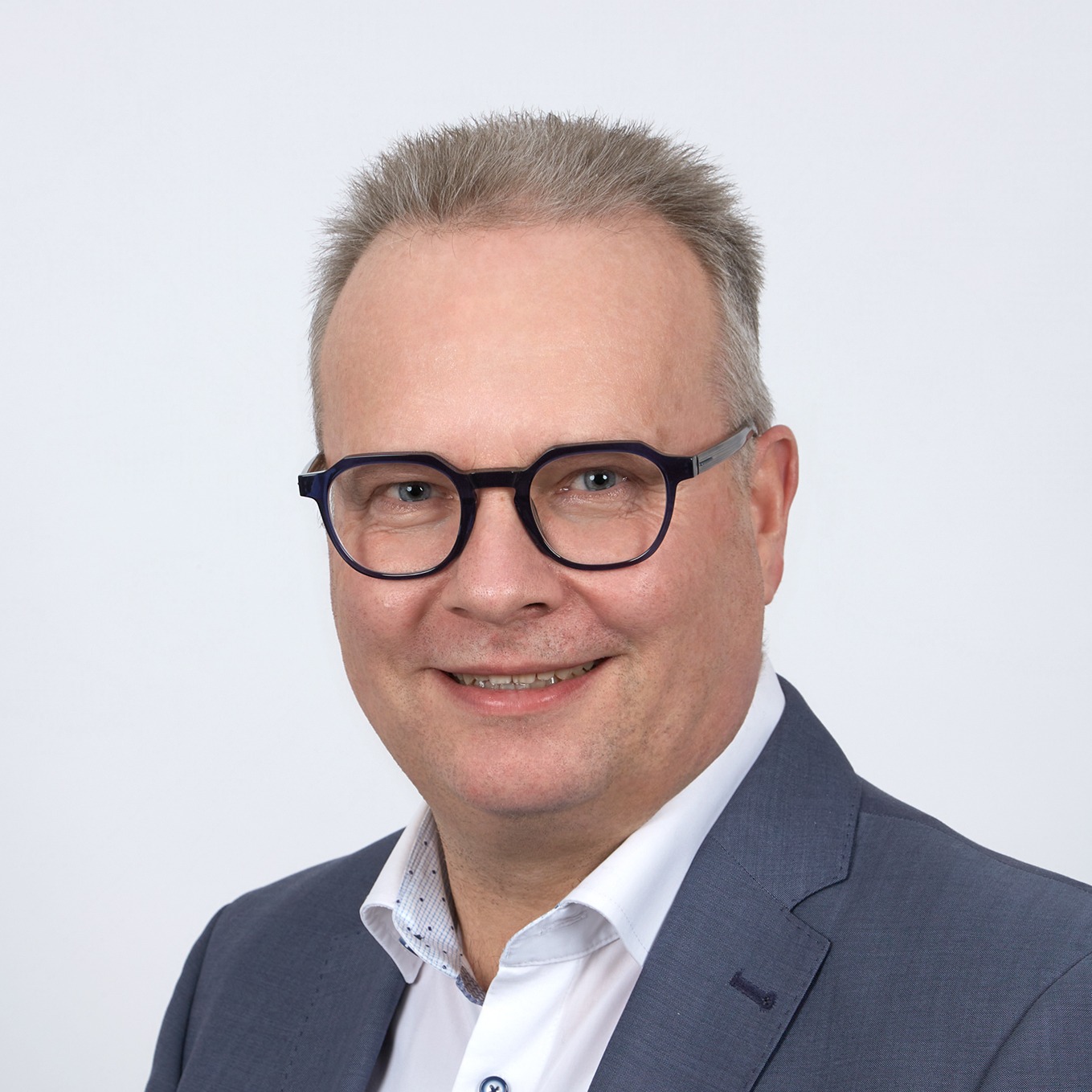 Allianz Versicherung Oliver Janko Petershagen - Allianz Petershagen 