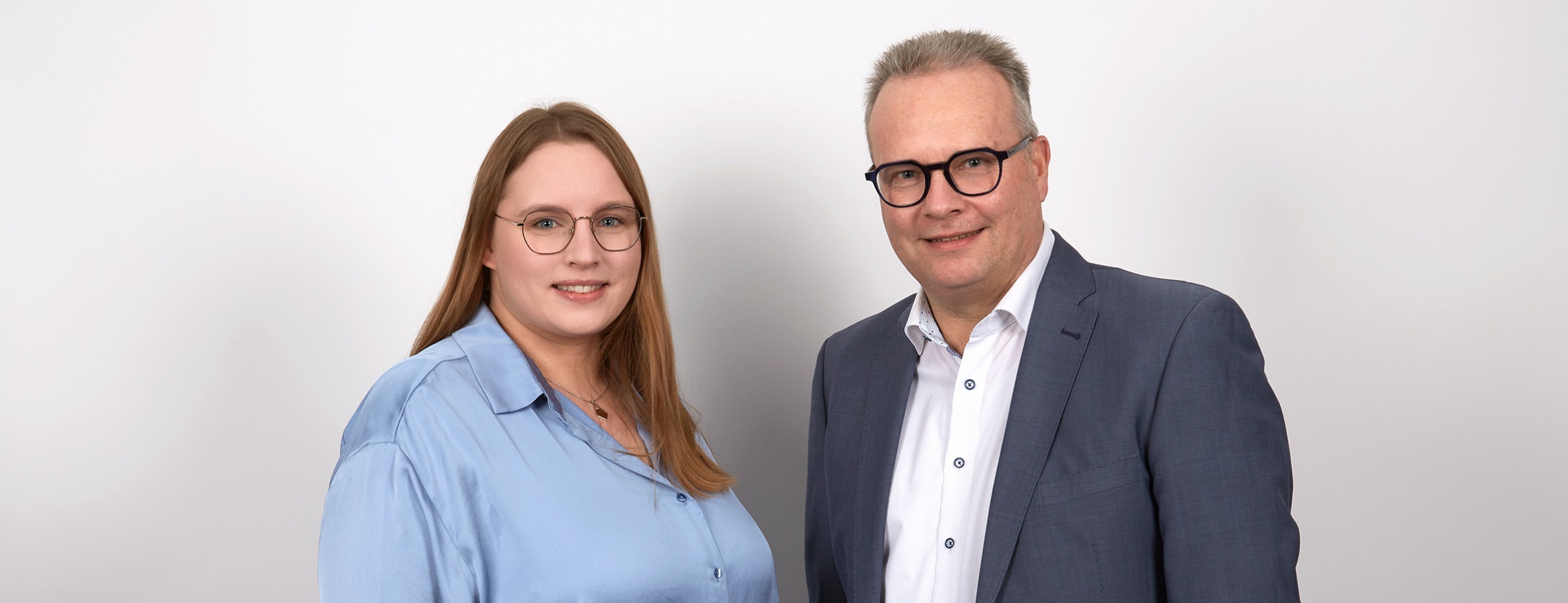 Allianz Versicherung Oliver Janko Petershagen - Allianz Petershagen