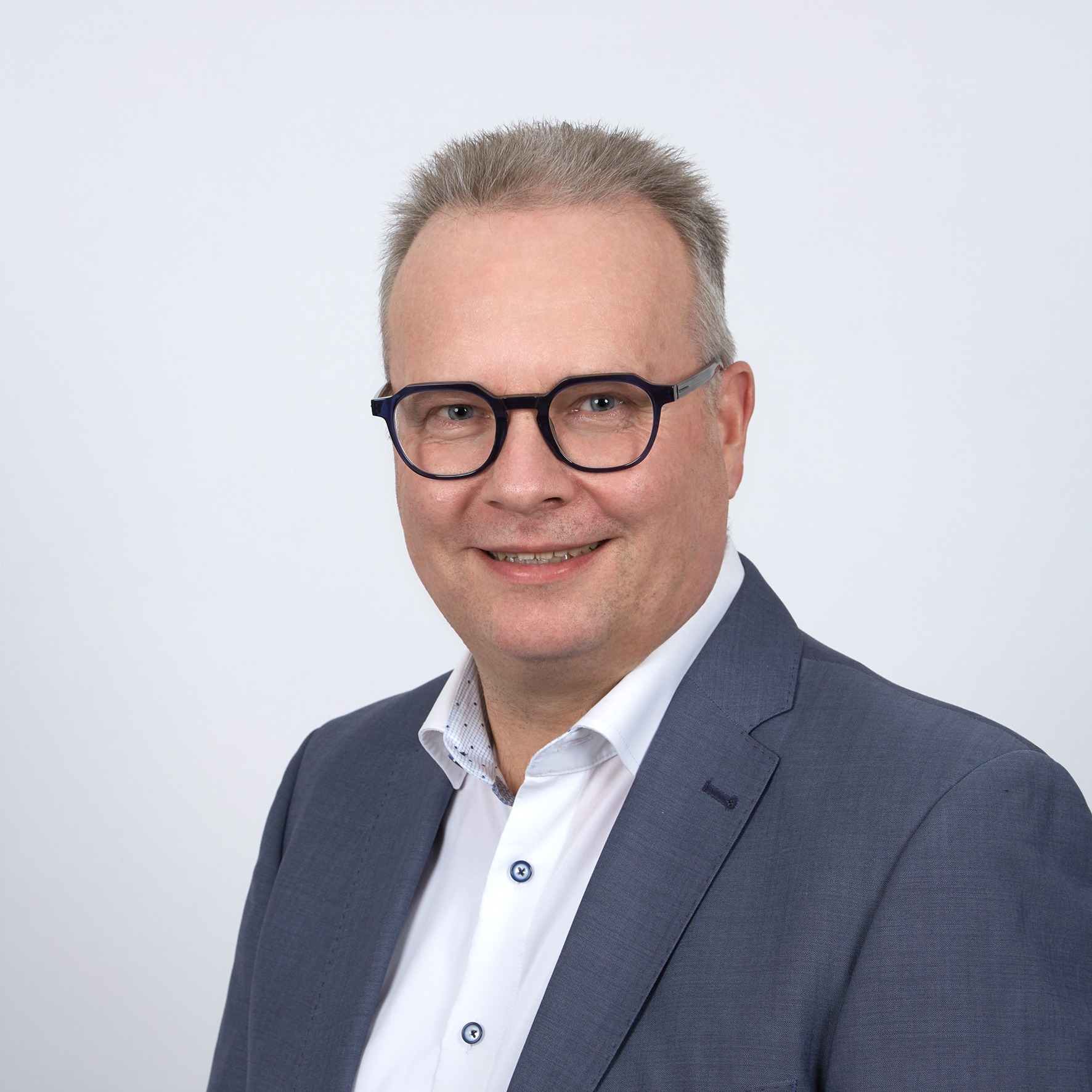 Allianz Versicherung Oliver Janko Petershagen - Oliver Janko