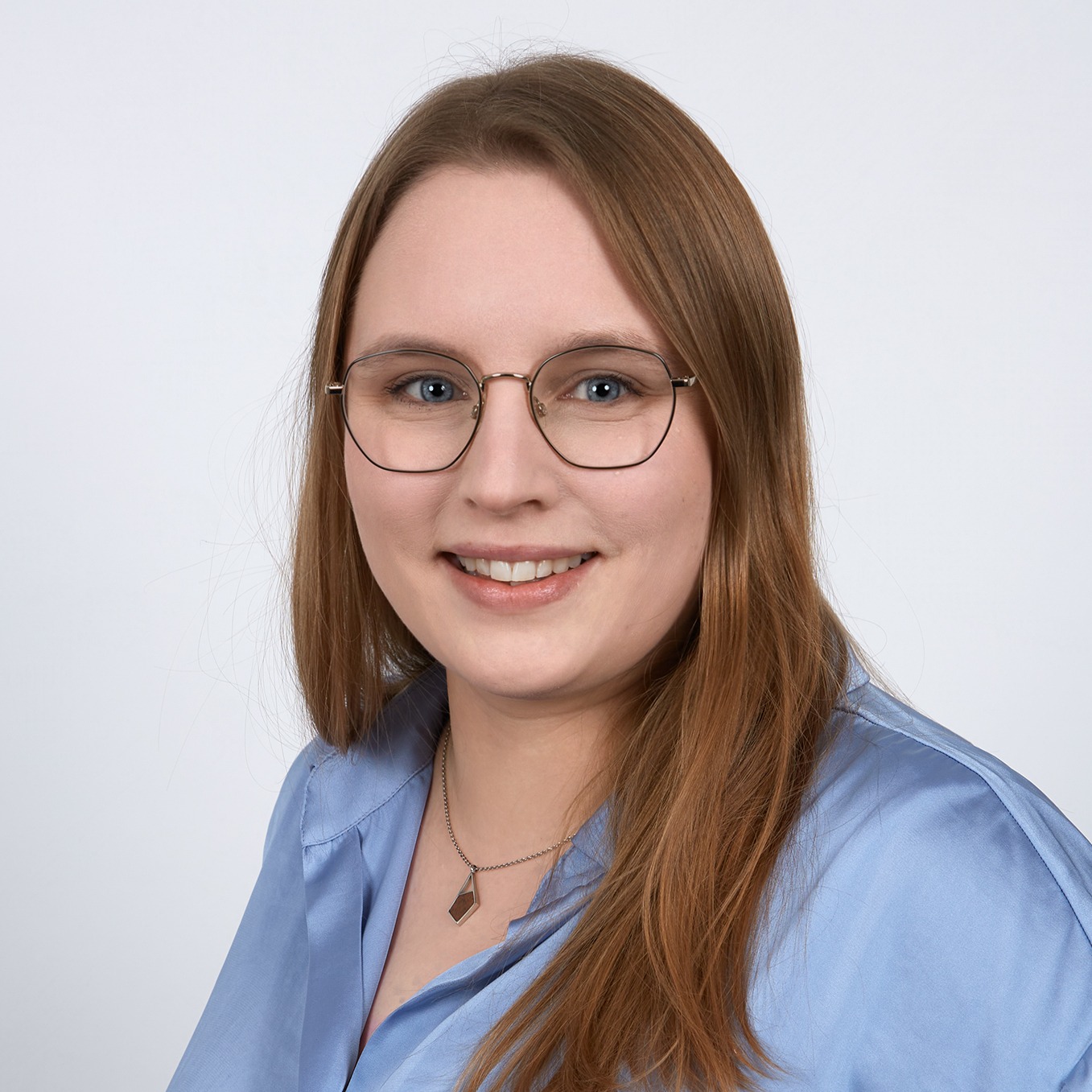 Allianz Versicherung Oliver Janko Petershagen - Julia Tietschert