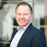 Allianz Versicherung Oliver Karl Mannheim - Oliver Karl - Generalvertreter 