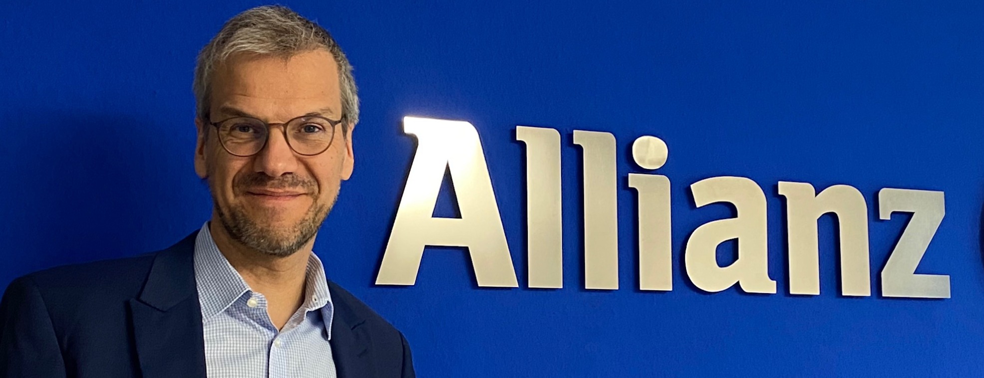 Allianz Versicherung Oliver Kayser Hude - Allianz Versicherung Oliver Kayser Hude Wüsting
