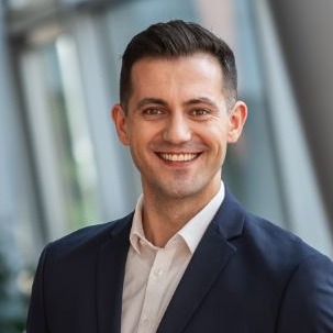 Allianz Versicherung Oliver Knippelberg Bernau am Chiemsee - Amer Lakaca