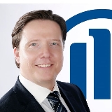 Allianz Versicherung Oliver Kröplin Bochum - Profilbild